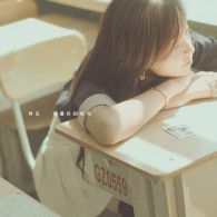 牛彩网体彩排三图迷